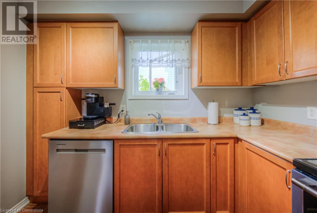 75 Norwich Road, Breslau, Ontario  N0B 1M0 - Photo 16 - 40737110