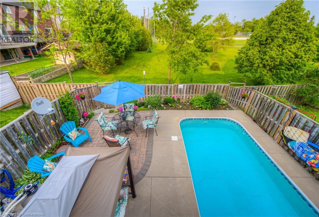 75 Norwich Road, Breslau, Ontario  N0B 1M0 - Photo 2 - 40737110