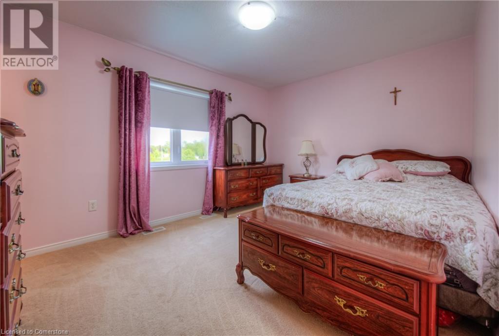 75 Norwich Road, Breslau, Ontario  N0B 1M0 - Photo 22 - 40737110