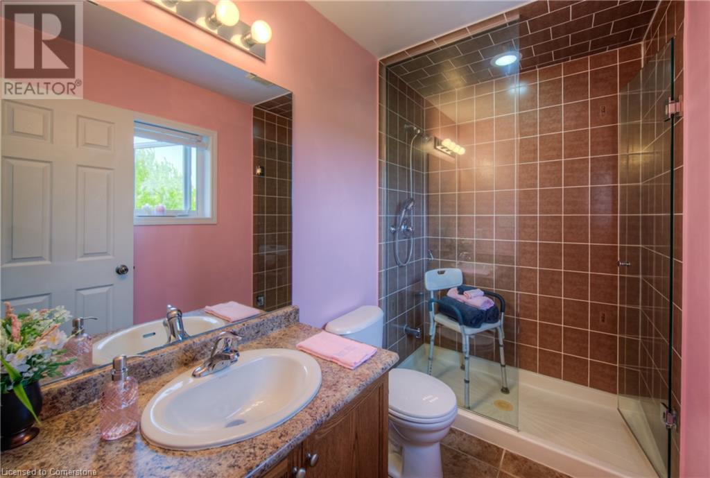 75 Norwich Road, Breslau, Ontario  N0B 1M0 - Photo 23 - 40737110