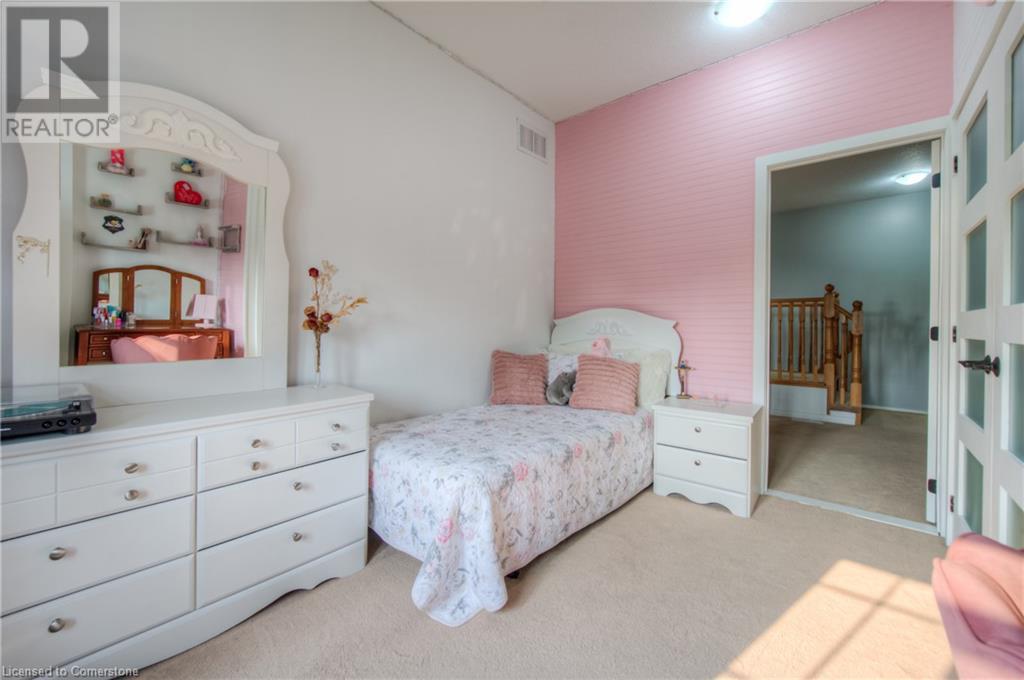 75 Norwich Road, Breslau, Ontario  N0B 1M0 - Photo 25 - 40737110