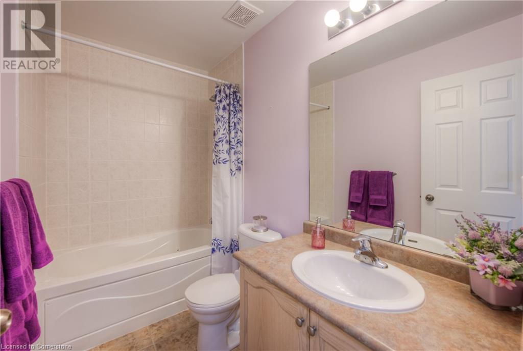 75 Norwich Road, Breslau, Ontario  N0B 1M0 - Photo 29 - 40737110