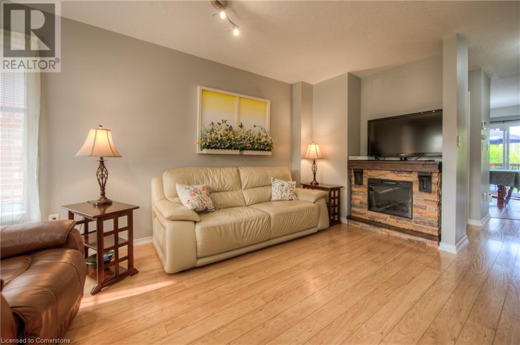 75 Norwich Road, Breslau, Ontario  N0B 1M0 - Photo 9 - 40737110