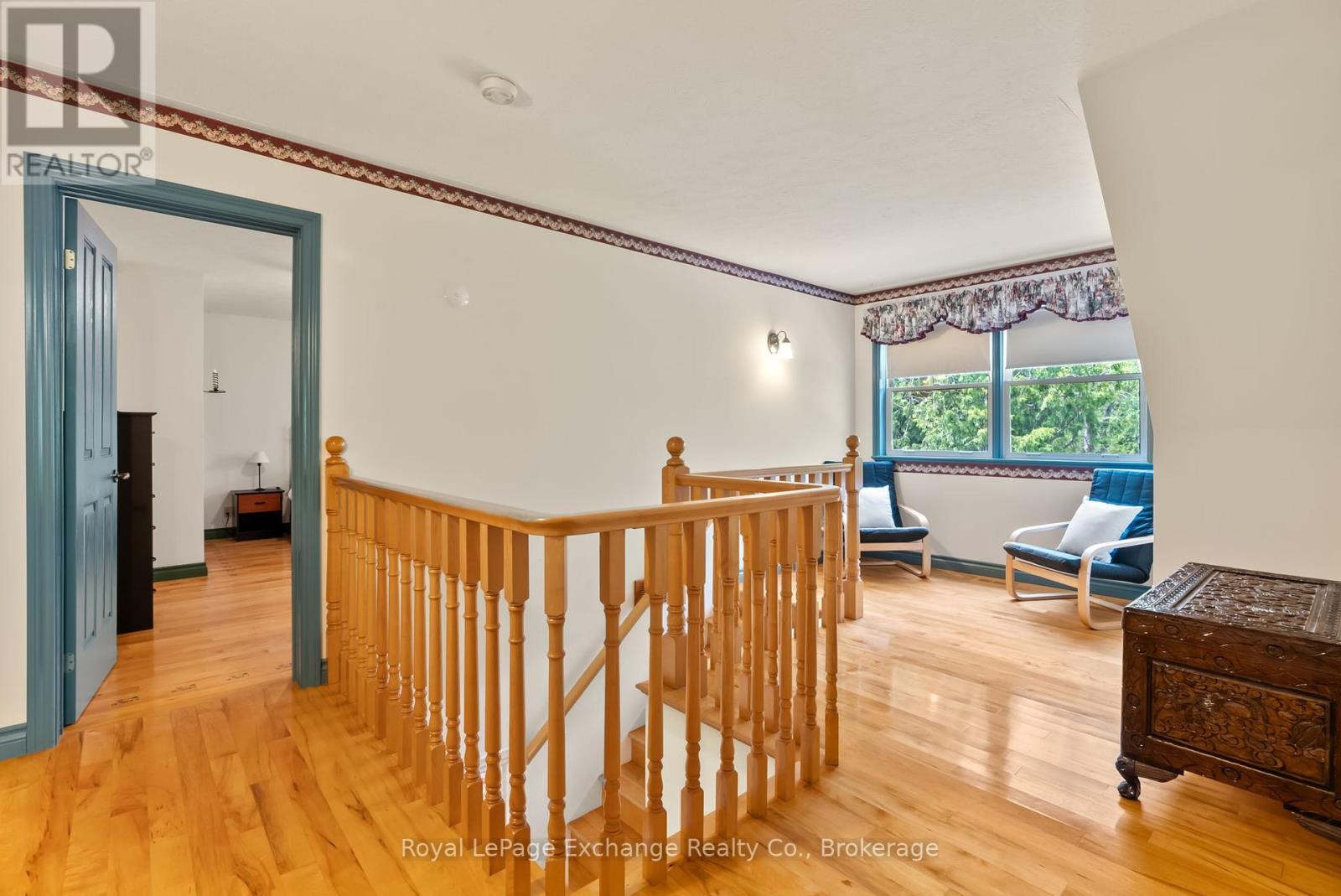 19 Kuehner Street, Kincardine, Ontario  N0G 2T0 - Photo 14 - X12197167