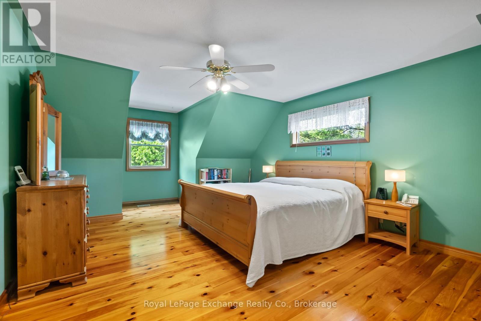 19 Kuehner Street, Kincardine, Ontario  N0G 2T0 - Photo 15 - X12197167