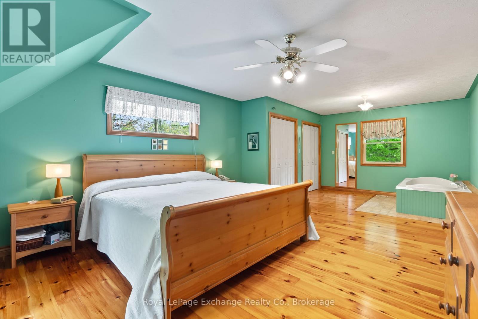 19 Kuehner Street, Kincardine, Ontario  N0G 2T0 - Photo 16 - X12197167
