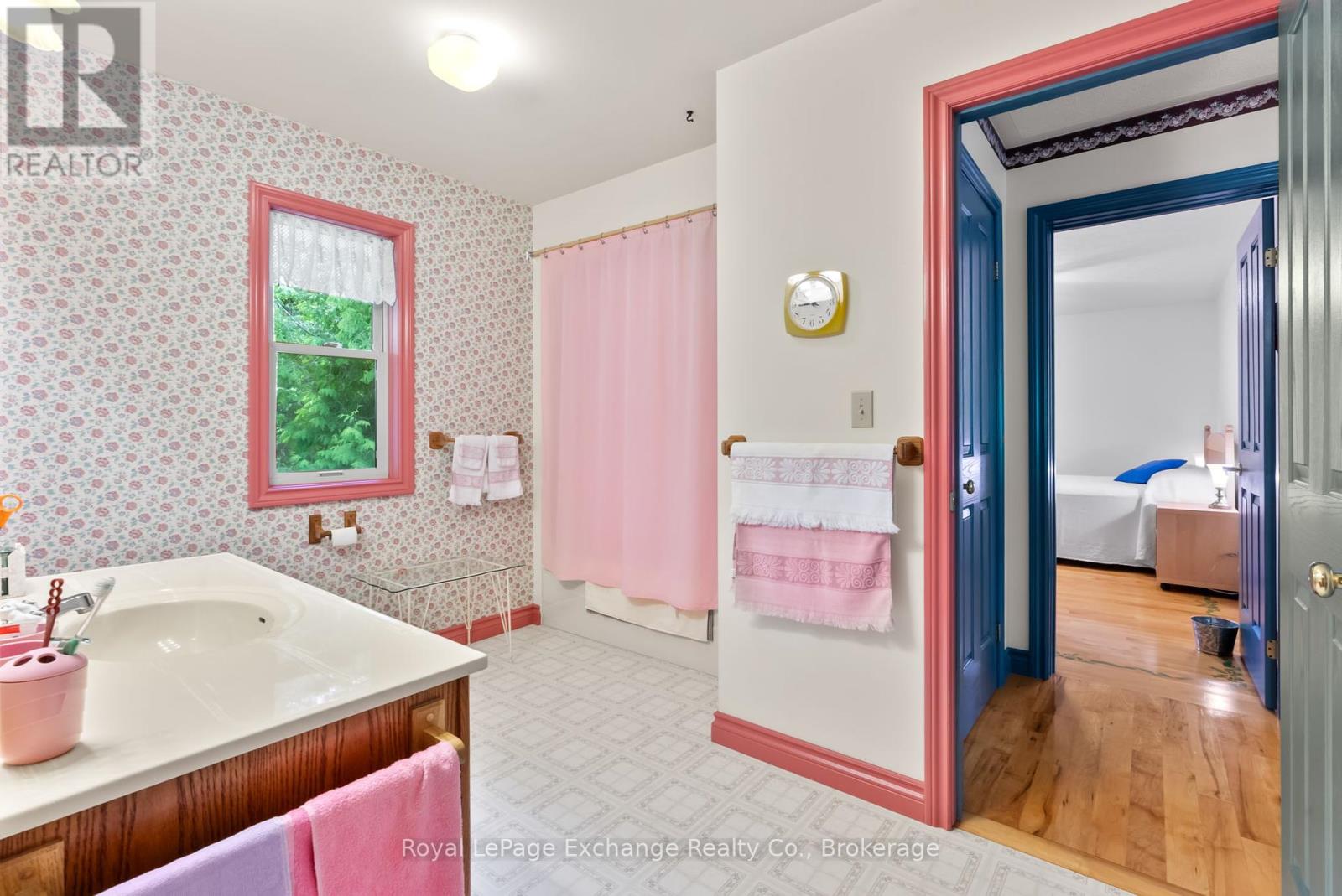 19 Kuehner Street, Kincardine, Ontario  N0G 2T0 - Photo 18 - X12197167
