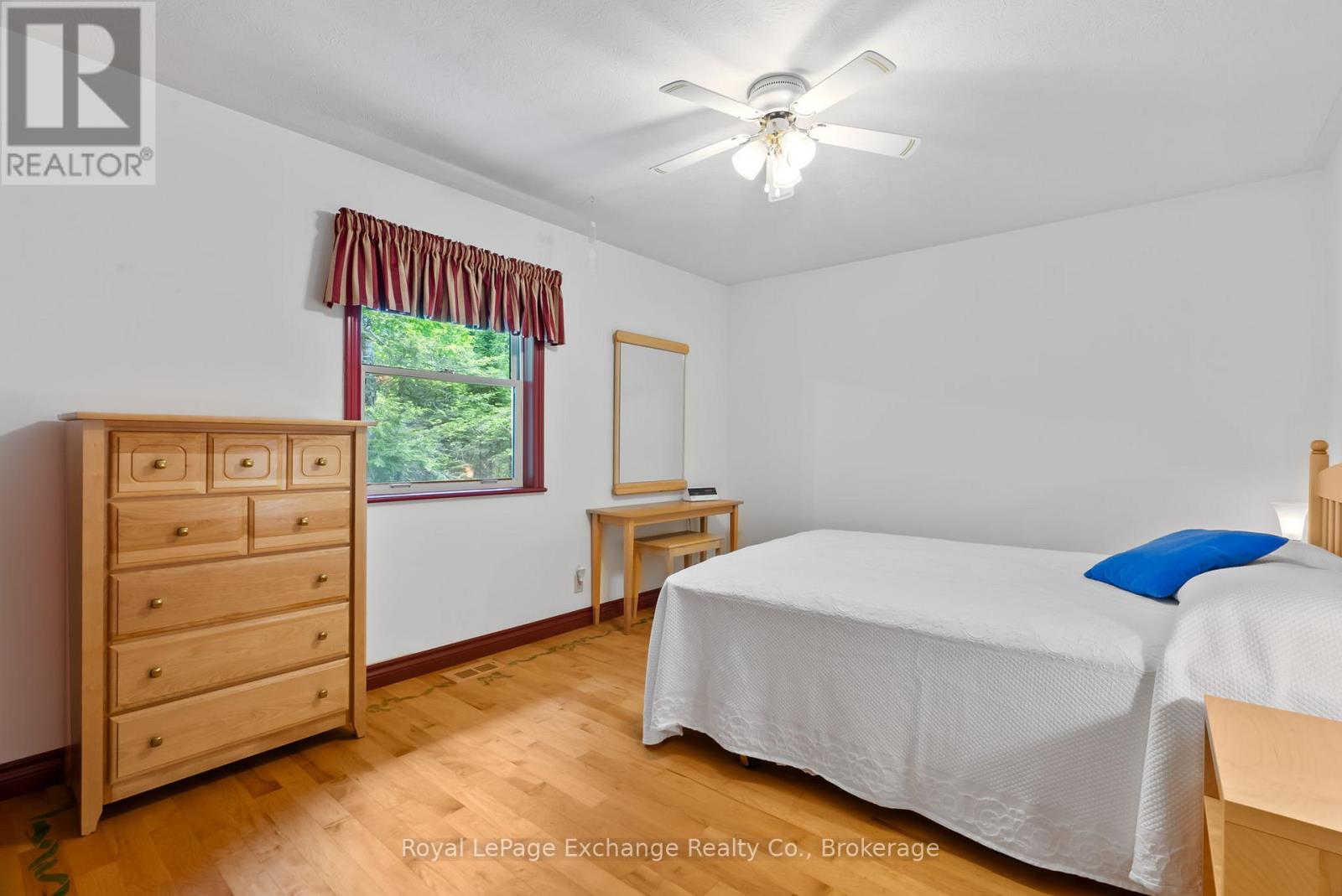 19 Kuehner Street, Kincardine, Ontario  N0G 2T0 - Photo 19 - X12197167