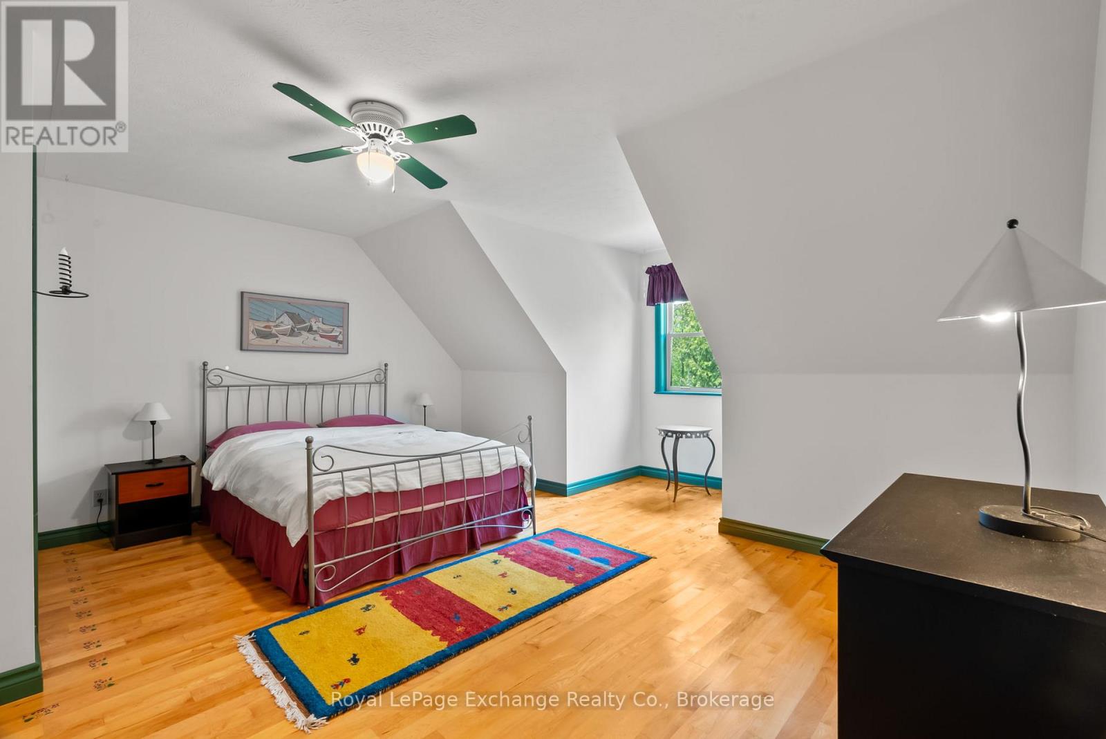 19 Kuehner Street, Kincardine, Ontario  N0G 2T0 - Photo 20 - X12197167