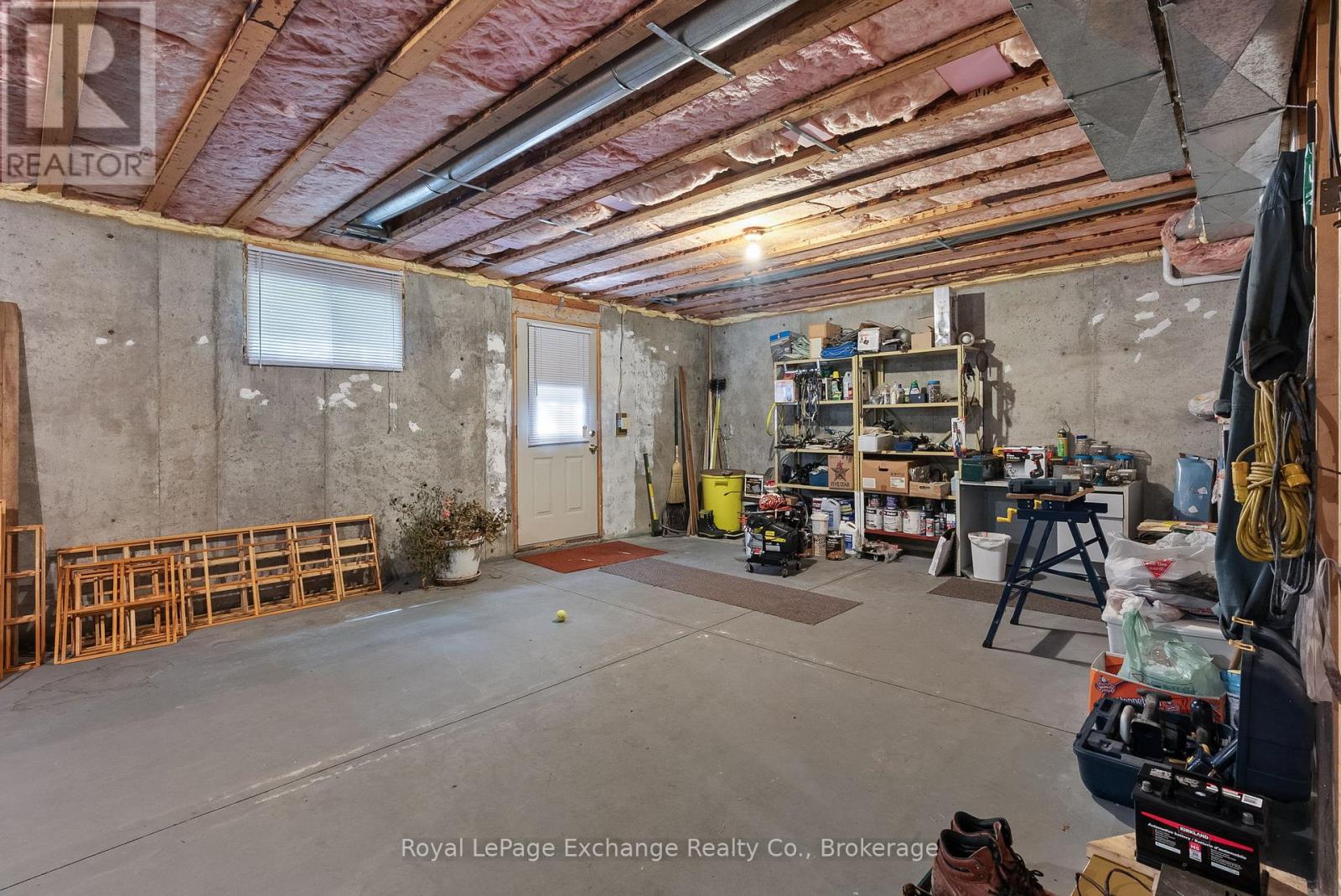 19 Kuehner Street, Kincardine, Ontario  N0G 2T0 - Photo 21 - X12197167