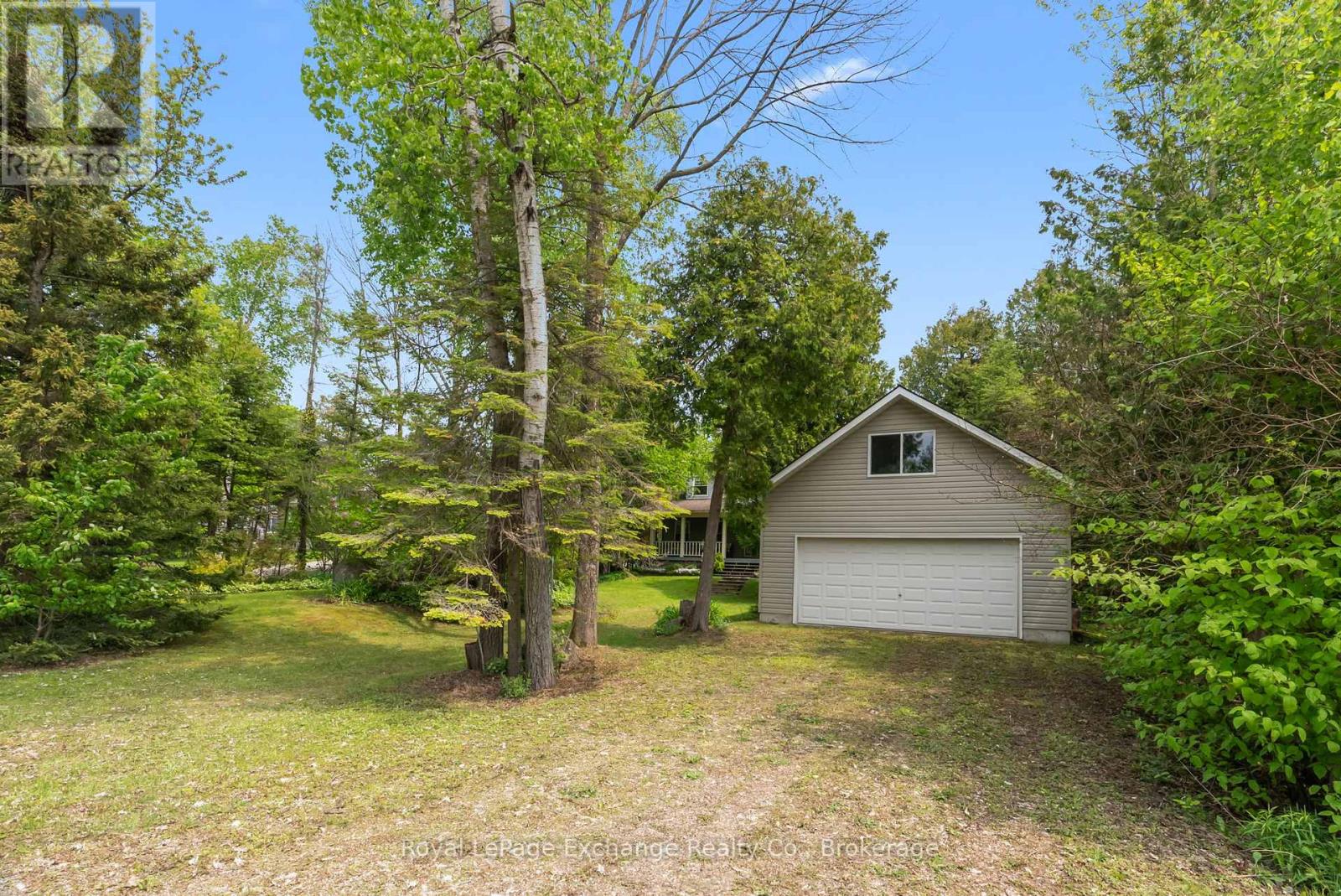 19 Kuehner Street, Kincardine, Ontario  N0G 2T0 - Photo 22 - X12197167