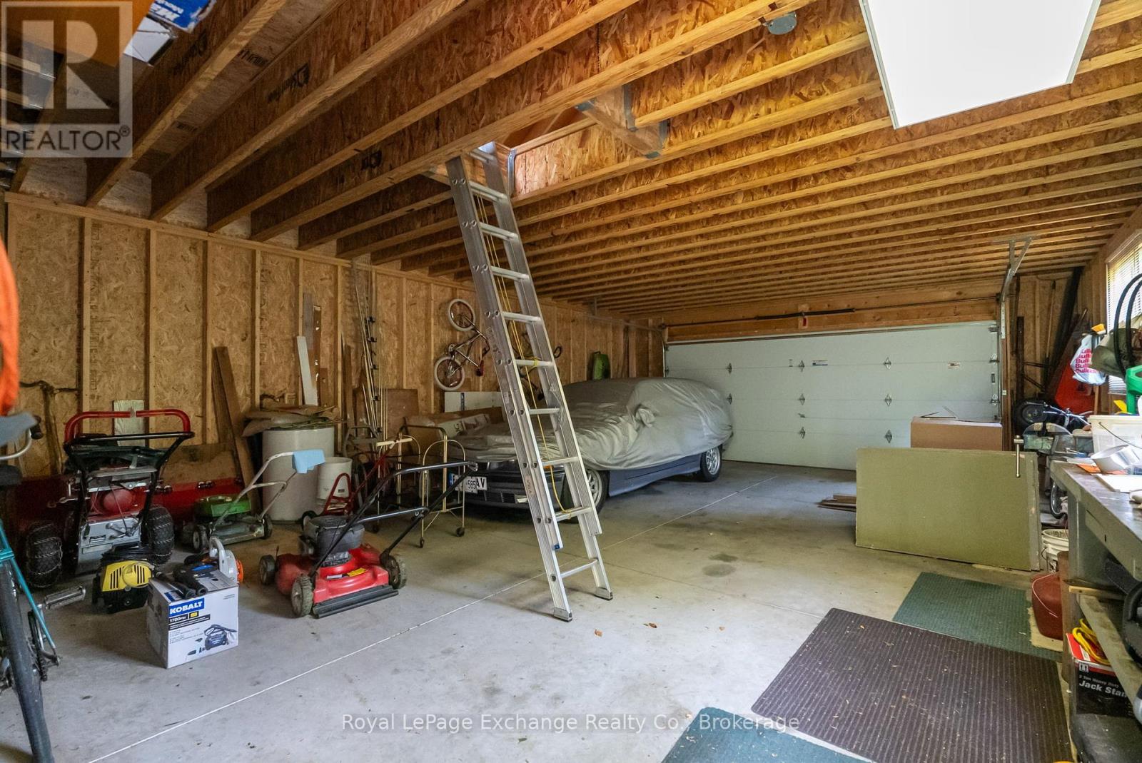 19 Kuehner Street, Kincardine, Ontario  N0G 2T0 - Photo 24 - X12197167