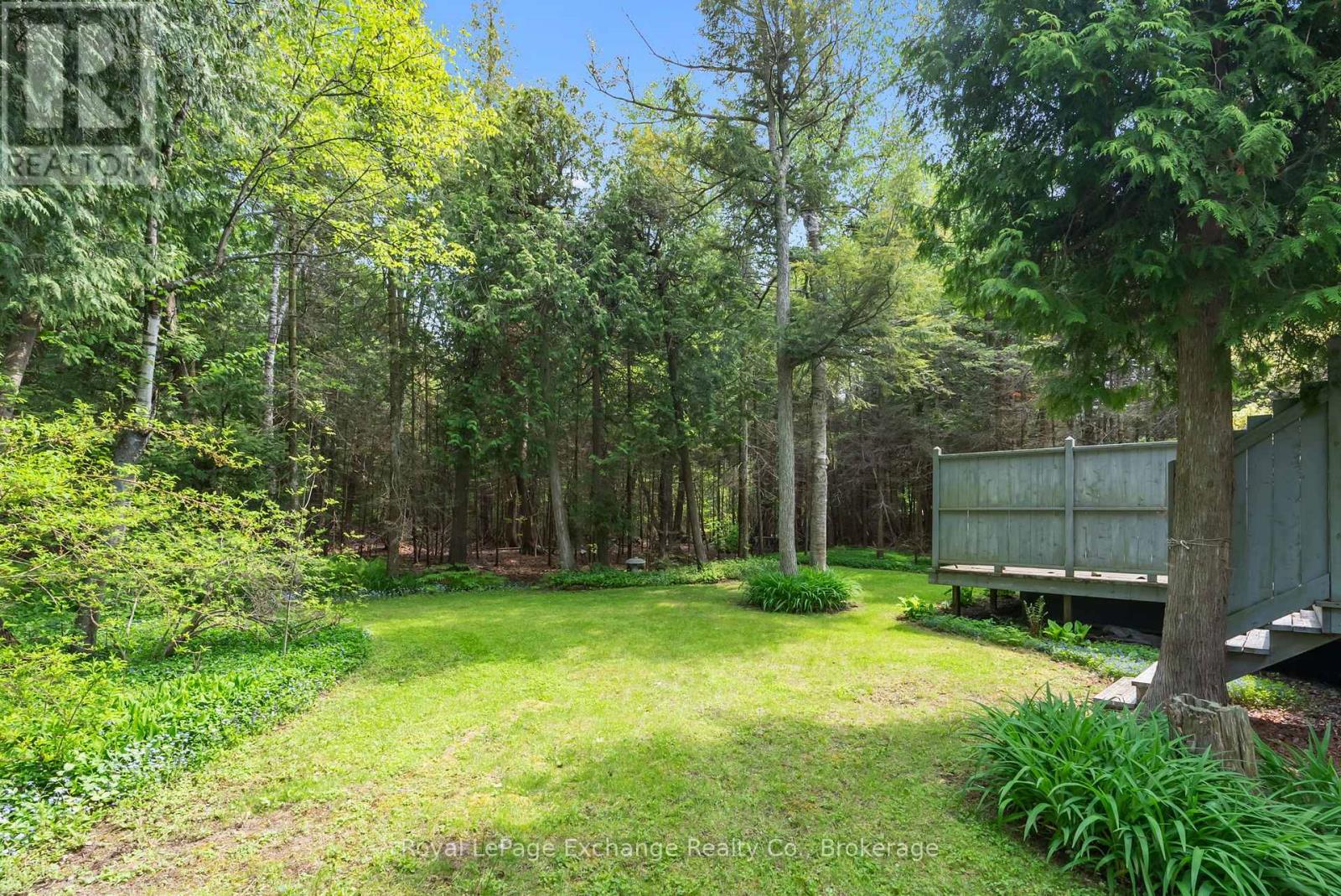 19 Kuehner Street, Kincardine, Ontario  N0G 2T0 - Photo 26 - X12197167