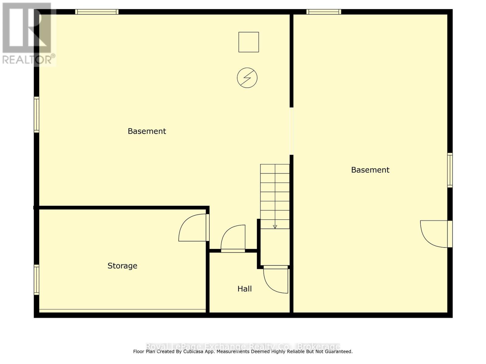 19 Kuehner Street, Kincardine, Ontario  N0G 2T0 - Photo 33 - X12197167