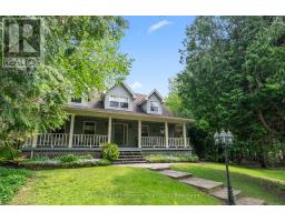 19 KUEHNER STREET, Kincardine, Ontario