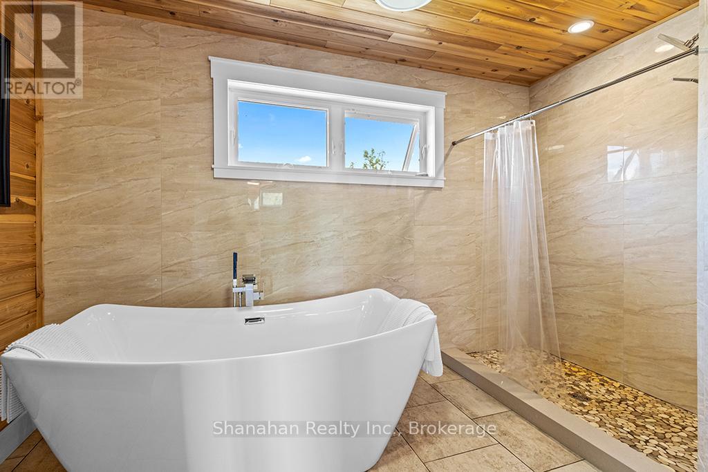 409 Eagle Road, Northern Bruce Peninsula, Ontario  N0H 2R0 - Photo 26 - X12197181