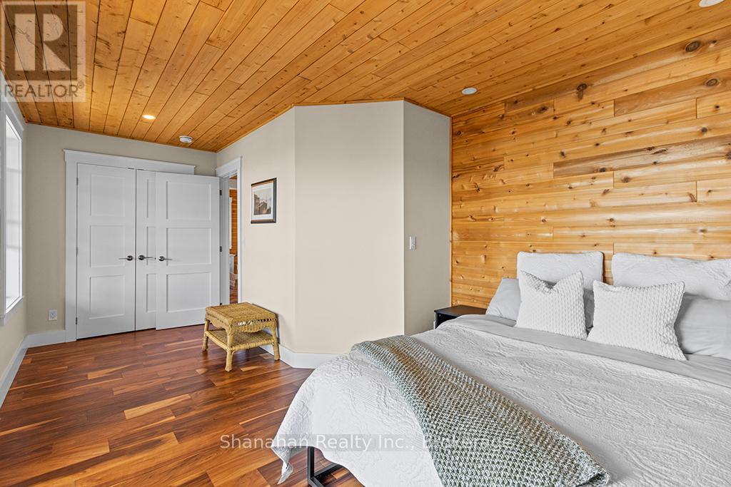 409 Eagle Road, Northern Bruce Peninsula, Ontario  N0H 2R0 - Photo 28 - X12197181