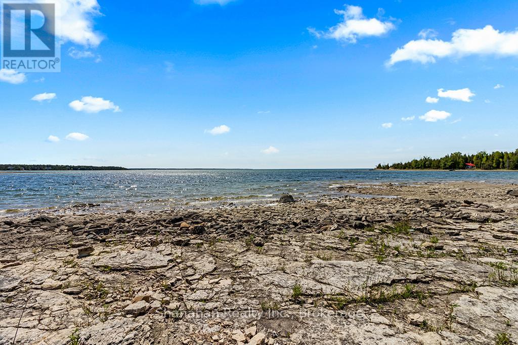 409 Eagle Road, Northern Bruce Peninsula, Ontario  N0H 2R0 - Photo 47 - X12197181