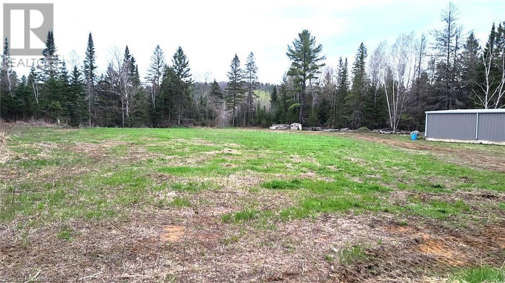 85 Ashby Lake Road, Denbigh, Ontario  K0H 1L0 - Photo 10 - 40730964