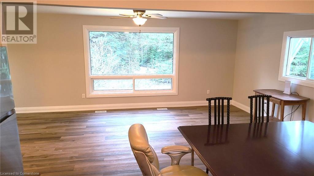 85 Ashby Lake Road, Denbigh, Ontario  K0H 1L0 - Photo 20 - 40730964