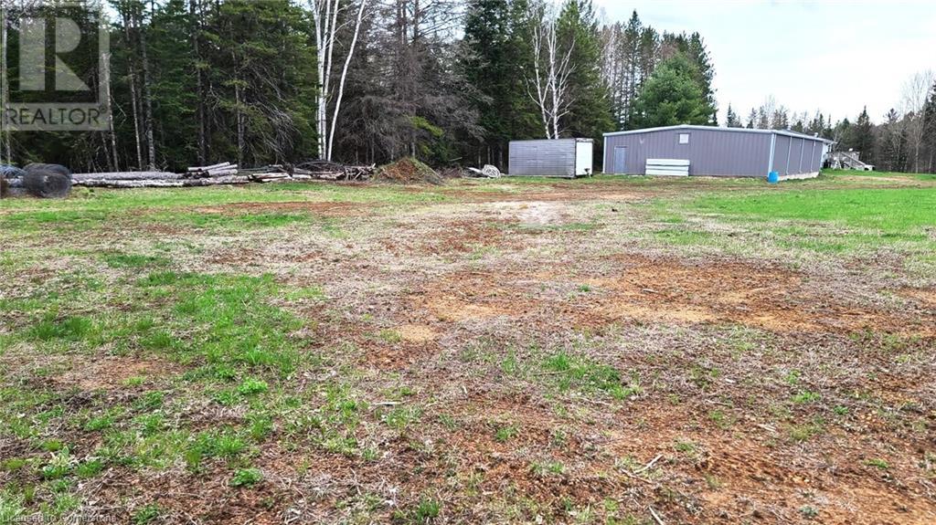 85 Ashby Lake Road, Denbigh, Ontario  K0H 1L0 - Photo 40 - 40730964