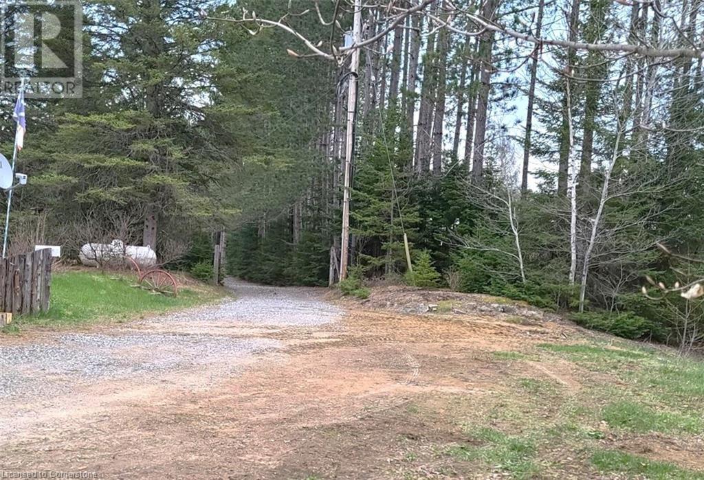 85 Ashby Lake Road, Denbigh, Ontario  K0H 1L0 - Photo 9 - 40730964