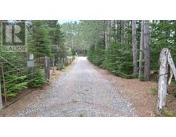 85 ASHBY LAKE Road, Denbigh, Ontario