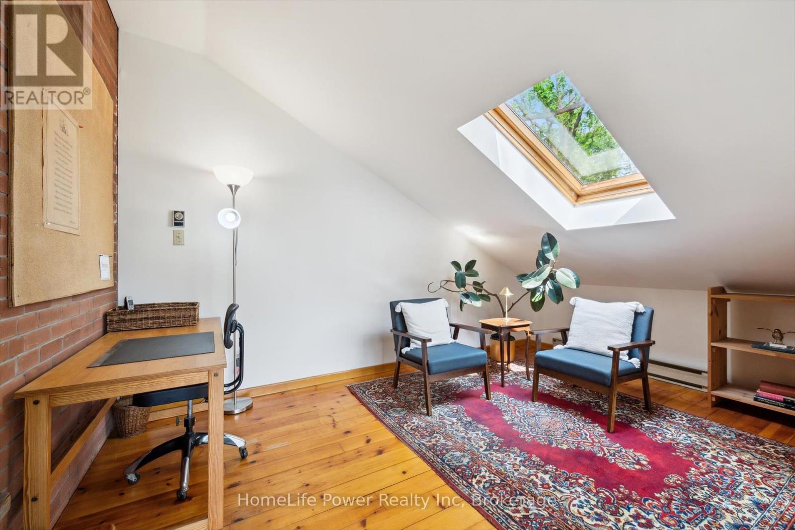 44 Dean Avenue, Guelph, Ontario  N1G 1K9 - Photo 16 - X12197203