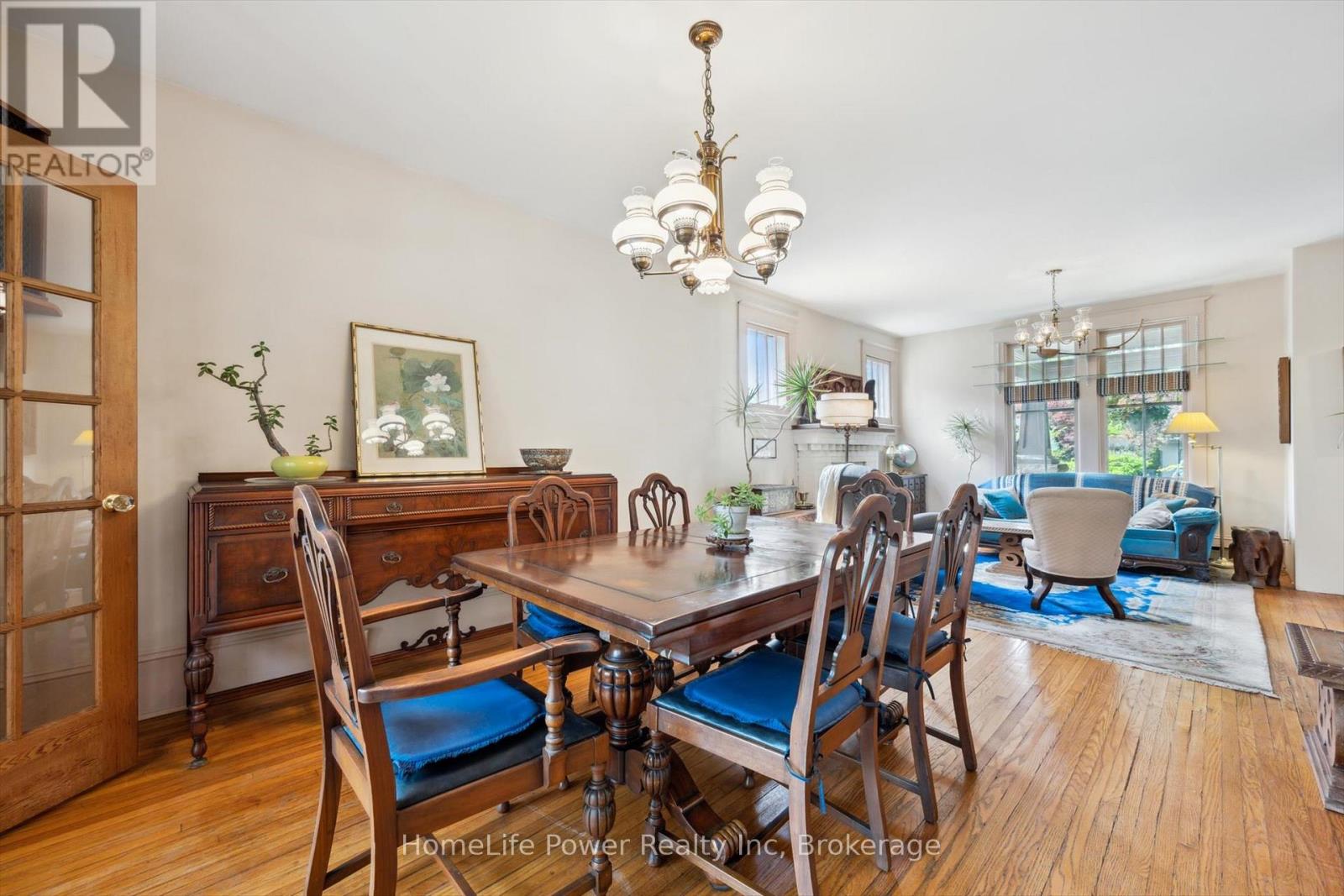 44 Dean Avenue, Guelph, Ontario  N1G 1K9 - Photo 8 - X12197203
