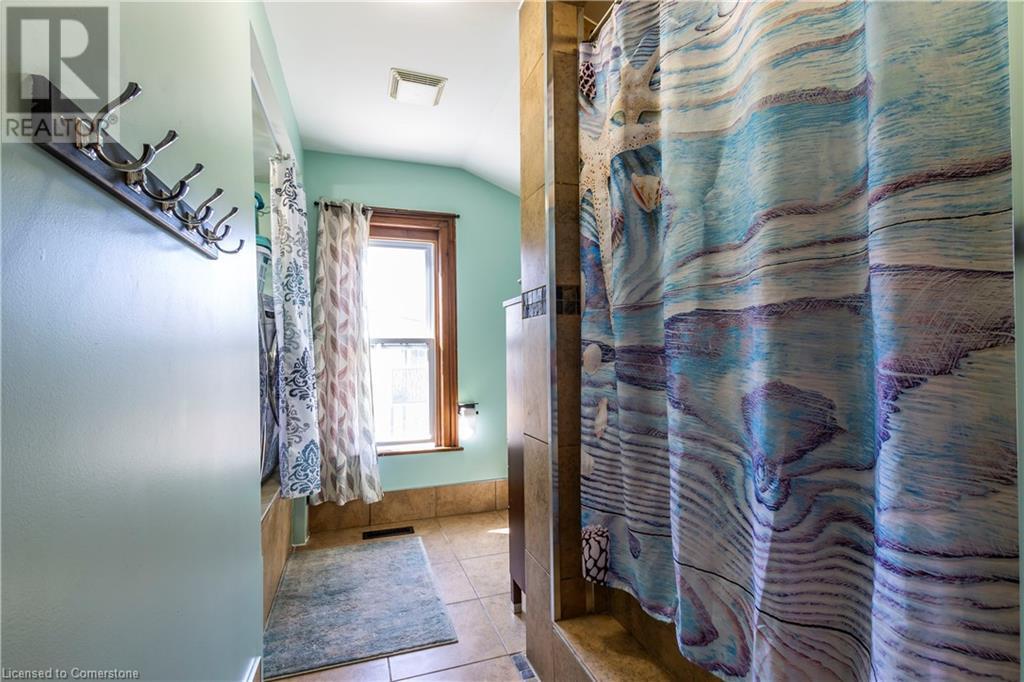 30 Erie Street, St. Thomas, Ontario  N5R 2M5 - Photo 27 - 40737010
