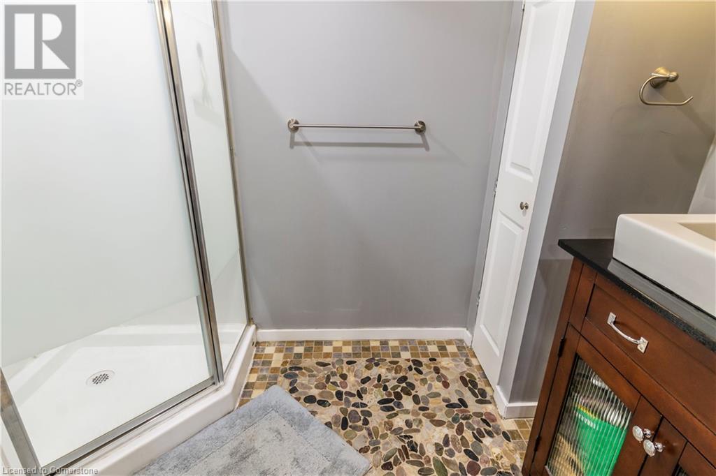30 Erie Street, St. Thomas, Ontario  N5R 2M5 - Photo 45 - 40737010
