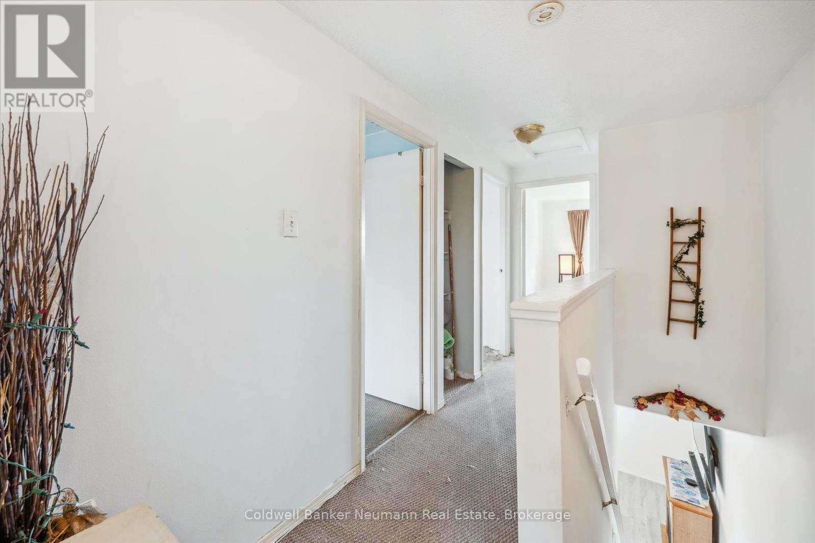 78 - 700 Paisley Road, Guelph, Ontario  N1K 1A3 - Photo 23 - X12197344