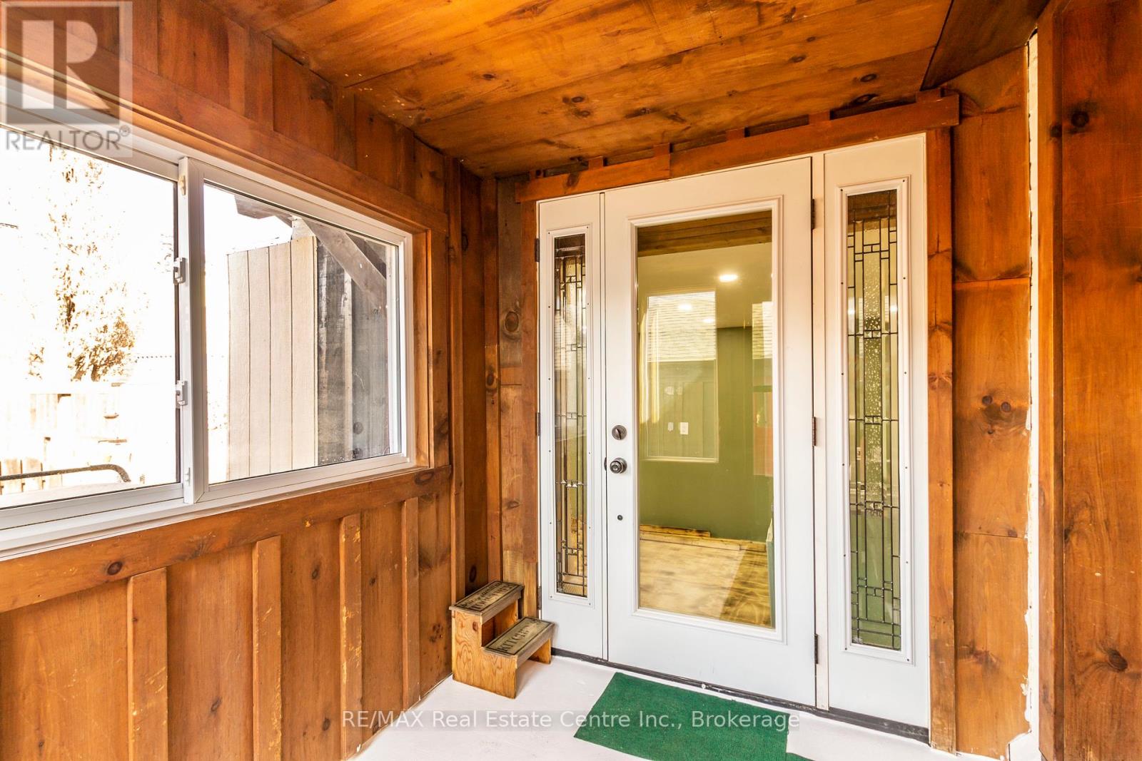 30 Erie Street N, St. Thomas, Ontario  N5R 2M5 - Photo 29 - X12197365