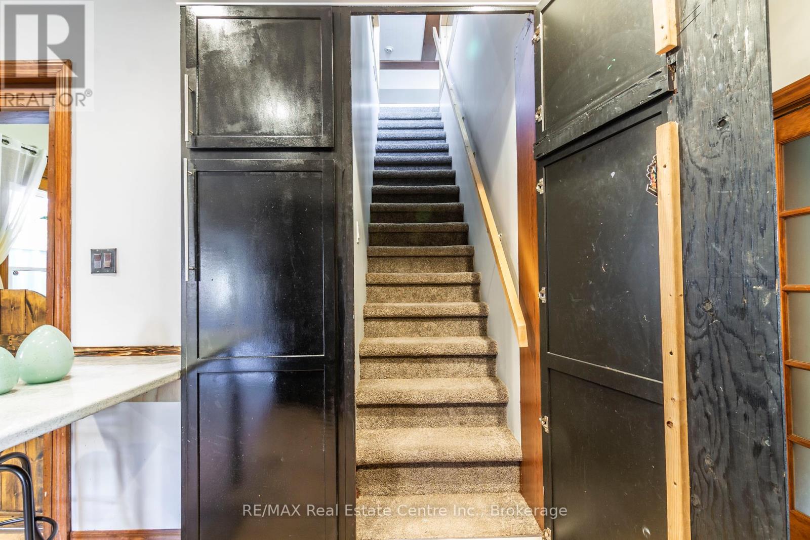 30 Erie Street N, St. Thomas, Ontario  N5R 2M5 - Photo 32 - X12197365