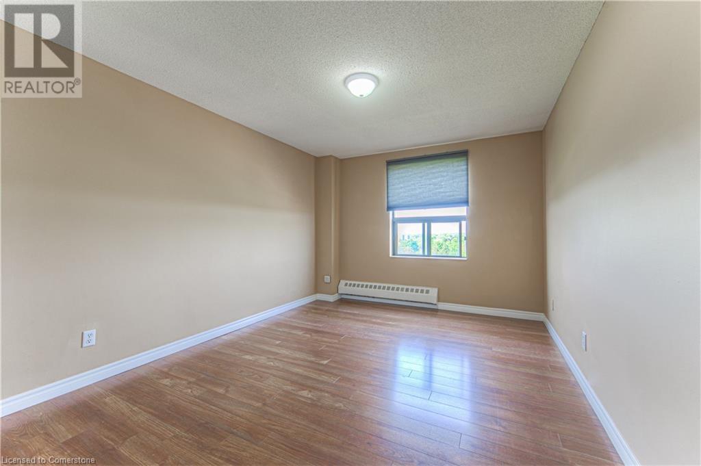 1100 Courtland Avenue E Unit# 714, Kitchener, Ontario  N2C 2H9 - Photo 18 - 40732951