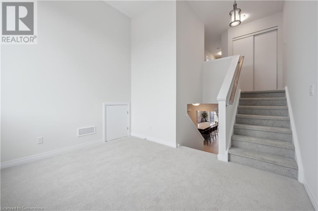 15 Stauffer Woods Trail Unit# A01, Kitchener, Ontario  N2P 2P4 - Photo 15 - 40736026