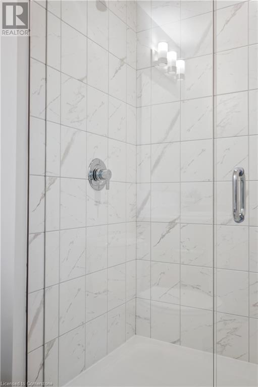 15 Stauffer Woods Trail Unit# A01, Kitchener, Ontario  N2P 2P4 - Photo 25 - 40736026