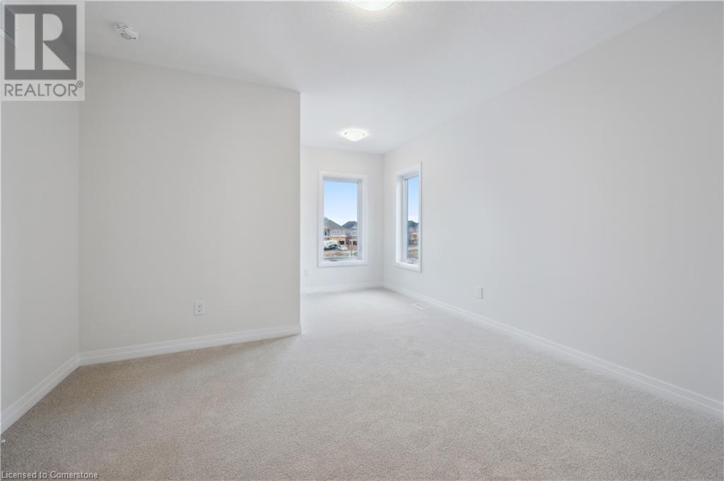 15 Stauffer Woods Trail Unit# A01, Kitchener, Ontario  N2P 2P4 - Photo 27 - 40736026
