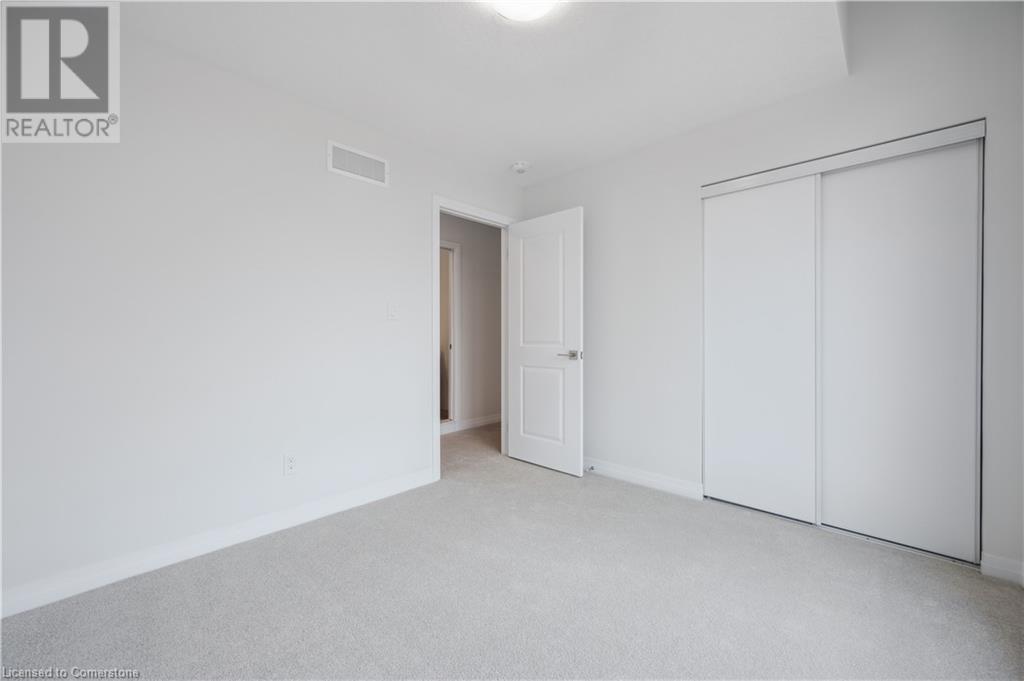 15 Stauffer Woods Trail Unit# A01, Kitchener, Ontario  N2P 2P4 - Photo 28 - 40736026