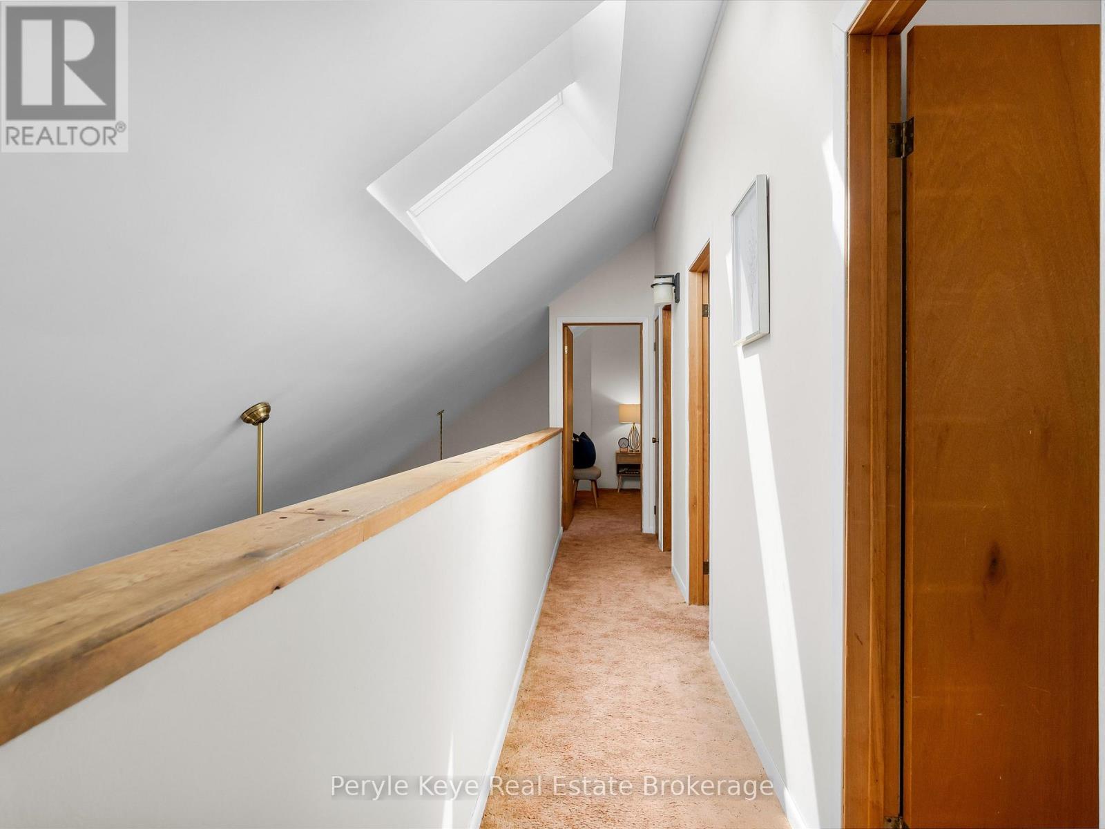 5 Bird Lane, Bracebridge, Ontario  P1L 1J1 - Photo 23 - X12197488