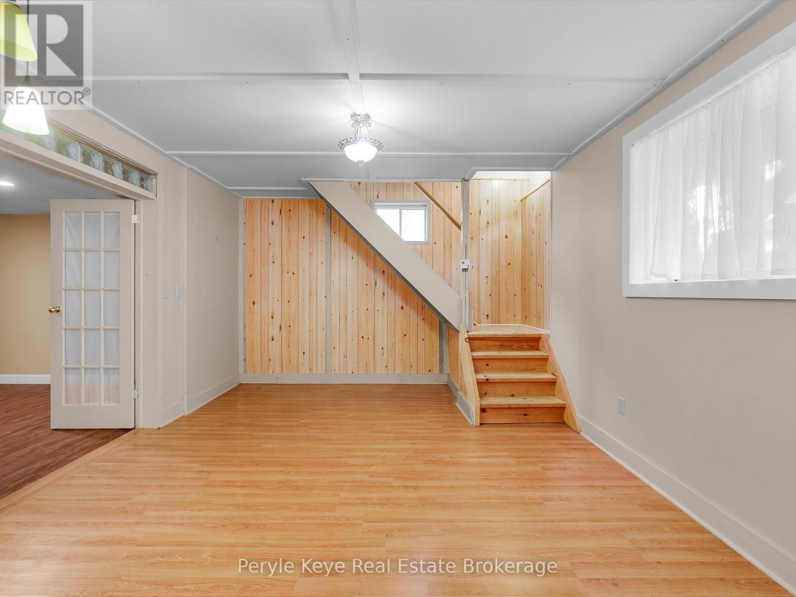 5 Bird Lane, Bracebridge, Ontario  P1L 1J1 - Photo 33 - X12197488