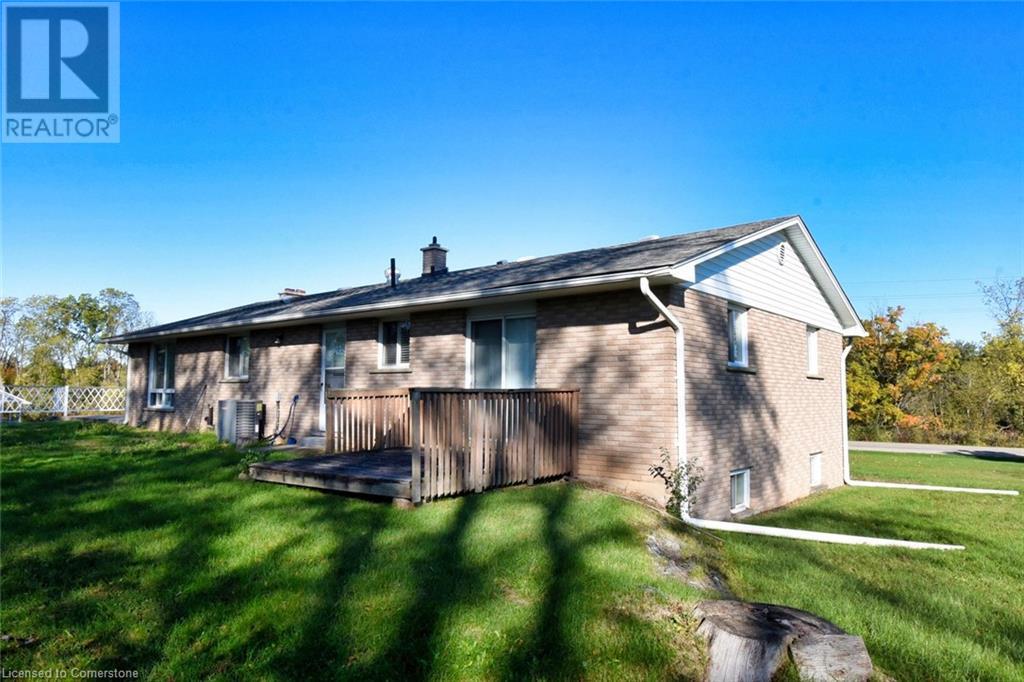 290 Highway 5, St. George, Ontario  N0E 1N0 - Photo 34 - 40736972