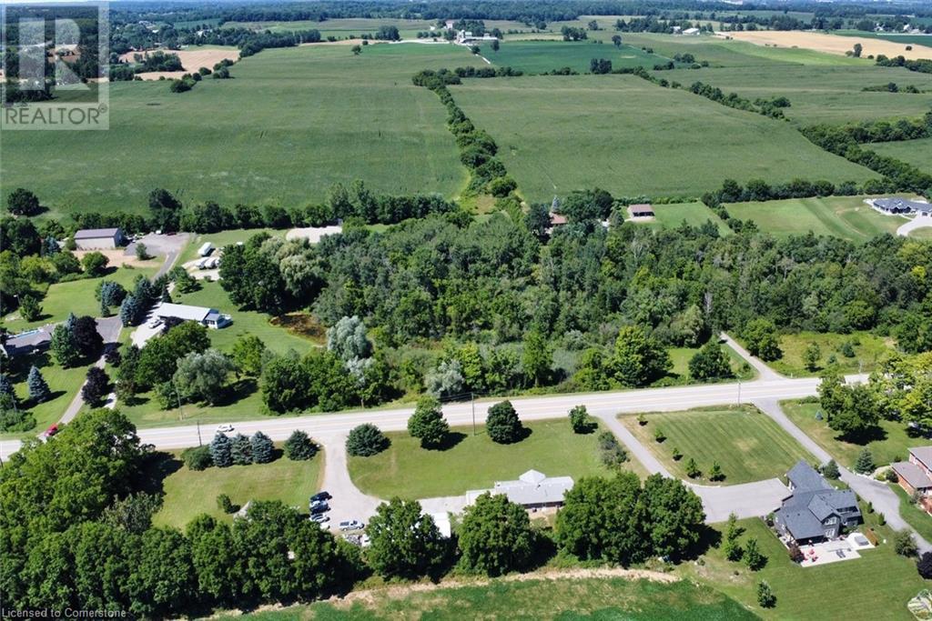 290 Highway 5, St. George, Ontario  N0E 1N0 - Photo 38 - 40736972