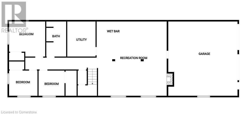 290 Highway 5, St. George, Ontario  N0E 1N0 - Photo 39 - 40736972