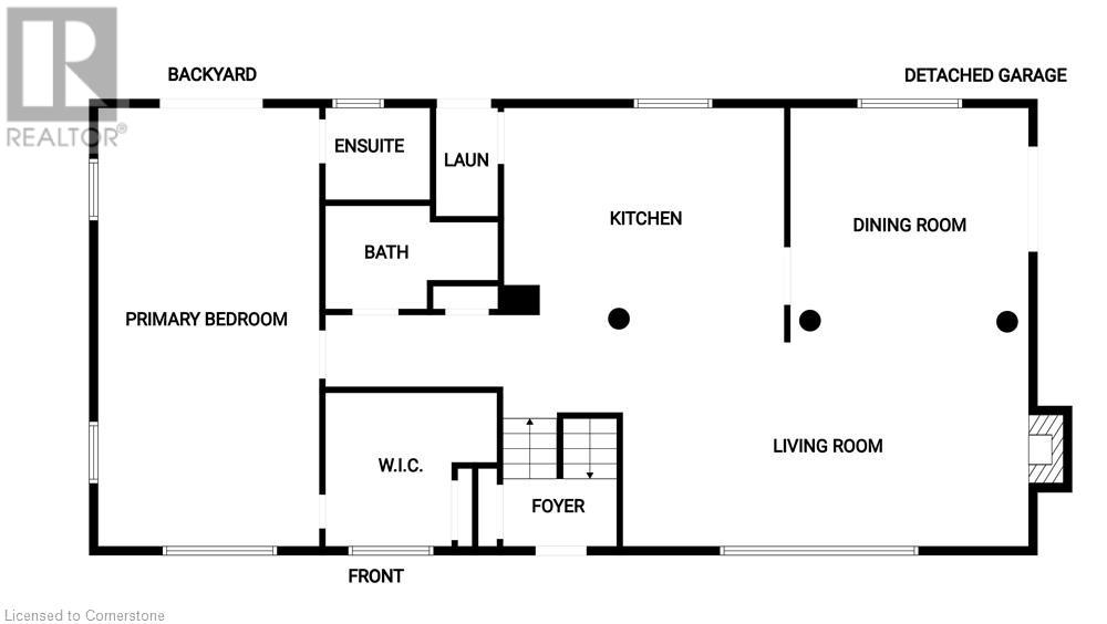 290 Highway 5, St. George, Ontario  N0E 1N0 - Photo 40 - 40736972