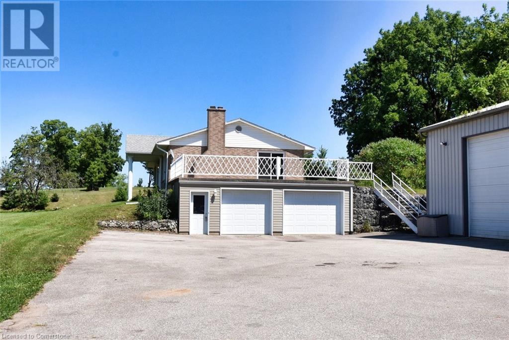 290 Highway 5, St. George, Ontario  N0E 1N0 - Photo 5 - 40736972