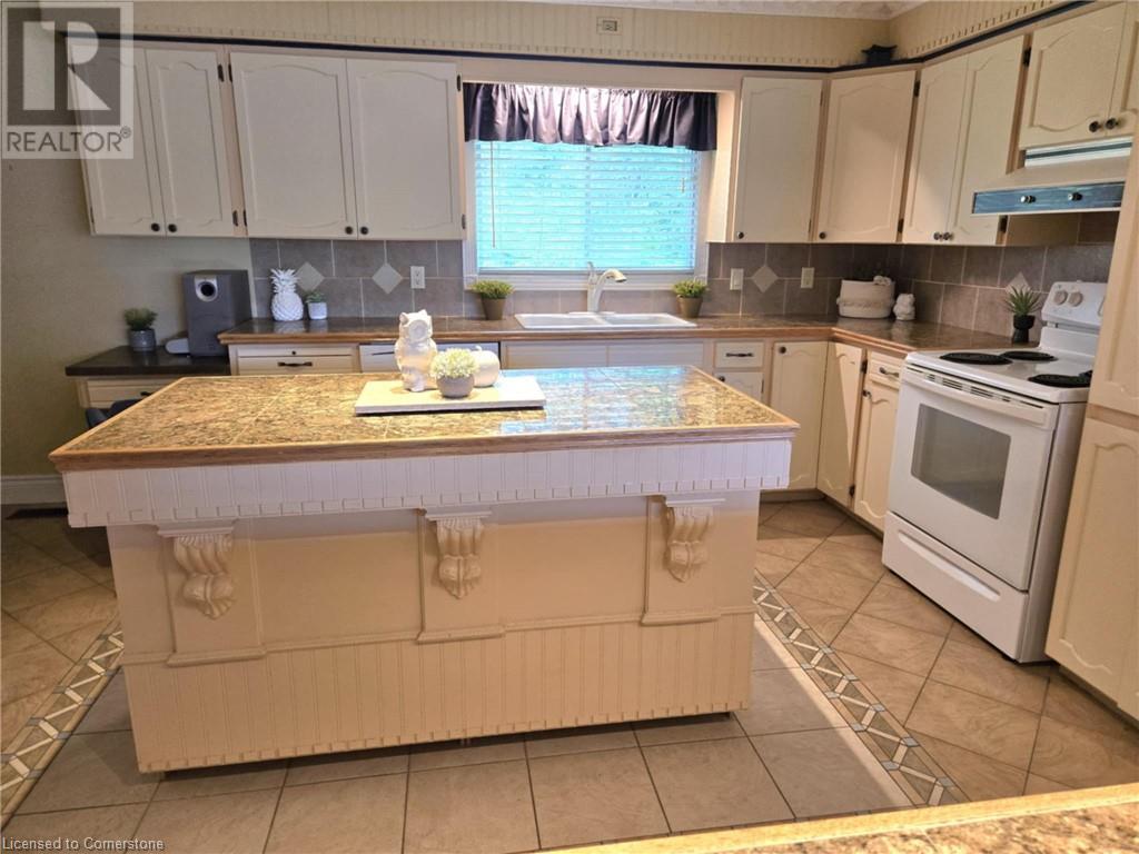 290 Highway 5, St. George, Ontario  N0E 1N0 - Photo 7 - 40736972