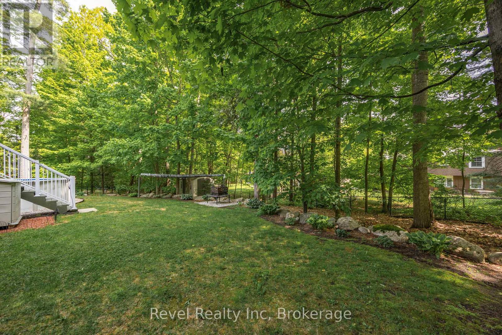9 Albion Lane, Tiny, Ontario  L9M 0J2 - Photo 32 - S12197617