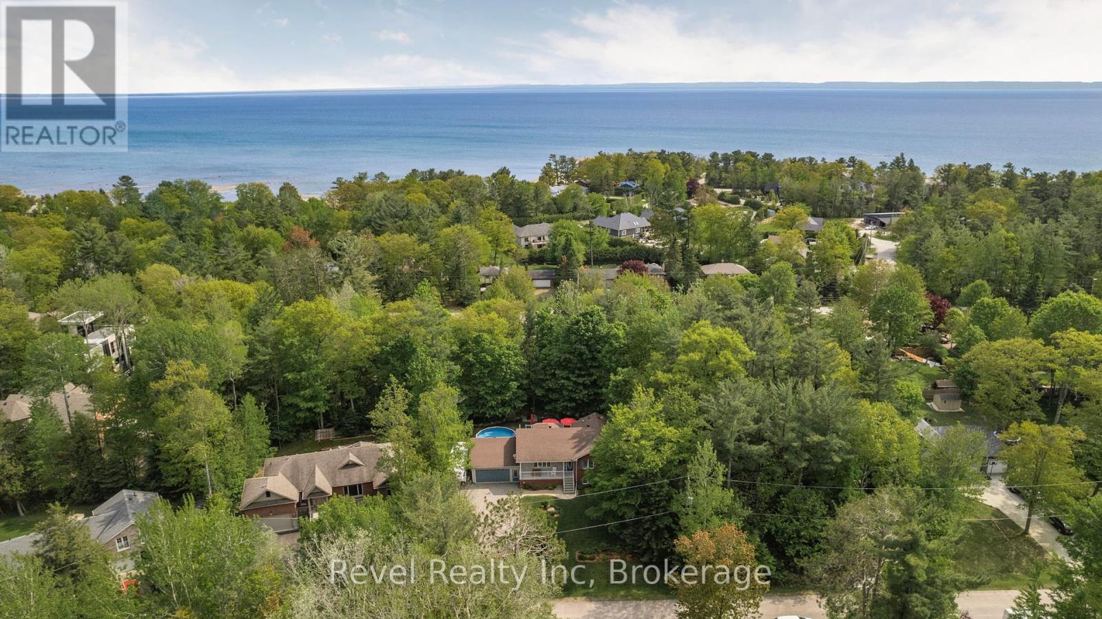 9 Albion Lane, Tiny, Ontario  L9M 0J2 - Photo 34 - S12197617