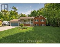 9 ALBION LANE, Tiny, Ontario